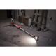Milwaukee M12 Stand Light, [Bare-Tool] |[M12SAL-0]